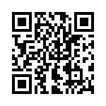 XC6210C47ADR-G QRCode