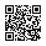 XC6210D172MR-G QRCode