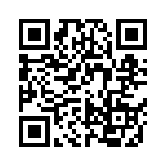 XC6210D26APR-G QRCode