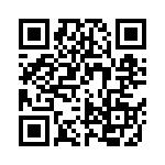 XC6214P282PR-G QRCode