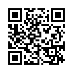 XC6214P322JR-G QRCode