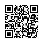 XC6215B182GR-G QRCode