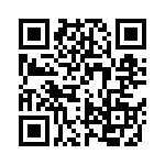 XC6215B182NR-G QRCode