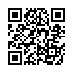 XC6215B212MR-G QRCode