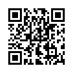 XC6215B232GR-G QRCode