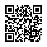 XC6215B442GR-G QRCode