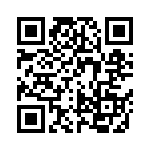 XC6215P172HR-G QRCode