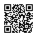 XC6216B312MR-G QRCode