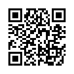 XC6216B472PR-G QRCode