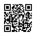 XC6216B632ER-G QRCode