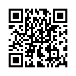 XC6216B672MR-G QRCode