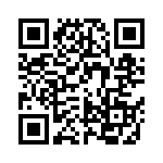 XC6216D472MR-G QRCode