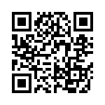 XC6216D762MR-G QRCode