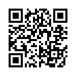 XC6217A08A7R-G QRCode