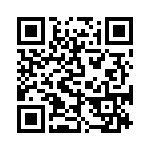 XC6217A172GR-G QRCode