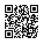 XC6217C09AGR-G QRCode