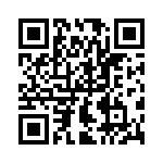 XC6217D202NR-G QRCode