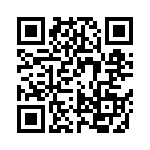 XC6217D302NR-G QRCode