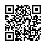 XC6218P232NR-G QRCode