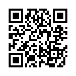 XC6220A17BPR-G QRCode