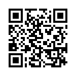 XC6220A201PR-G QRCode