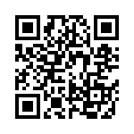 XC6220A281PR-G QRCode