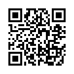 XC6220B131PR-G QRCode