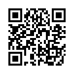 XC6220B20BQR-G QRCode