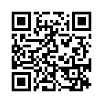 XC6220B40BQR-G QRCode