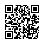 XC6220B41BPR-G QRCode