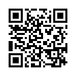 XC6220C161QR-G QRCode