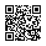 XC6220C16BMR-G QRCode