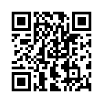 XC6220C241QR-G QRCode