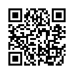 XC6220C34BQR-G QRCode