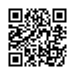 XC6220D20BER-G QRCode