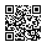 XC6220D411MR-G QRCode