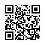 XC6221A1327R-G QRCode