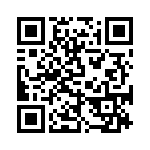 XC6221A182MR-G QRCode