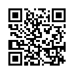 XC6221B0827R-G QRCode