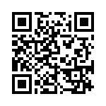 XC6221B232NR-G QRCode