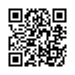 XC6221B28AMR-G QRCode