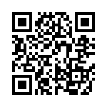 XC6221B432MR-G QRCode