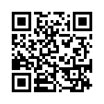 XC6221C402NR-G QRCode