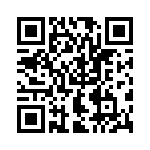 XC6221C48AMR-G QRCode