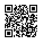 XC6221C492GR-G QRCode