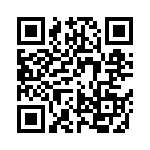 XC6221D32AGR-G QRCode