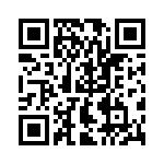 XC6222A341PR-G QRCode