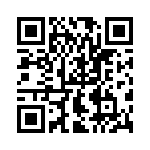 XC6222B351ER-G QRCode