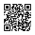 XC6222D32BPR-G QRCode