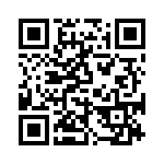 XC6223N23BMR-G QRCode